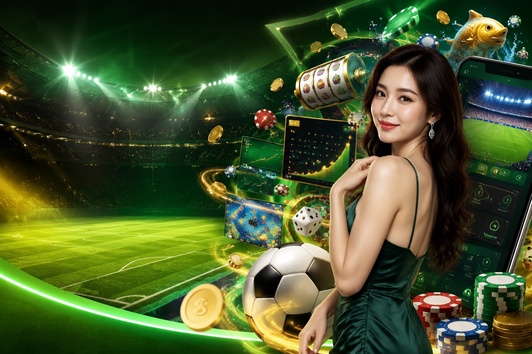 tg89